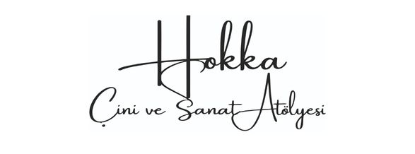 Hokka Çini