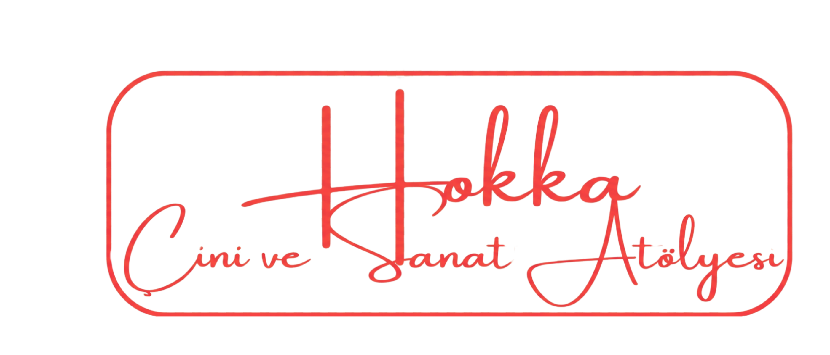 Hokka Çini