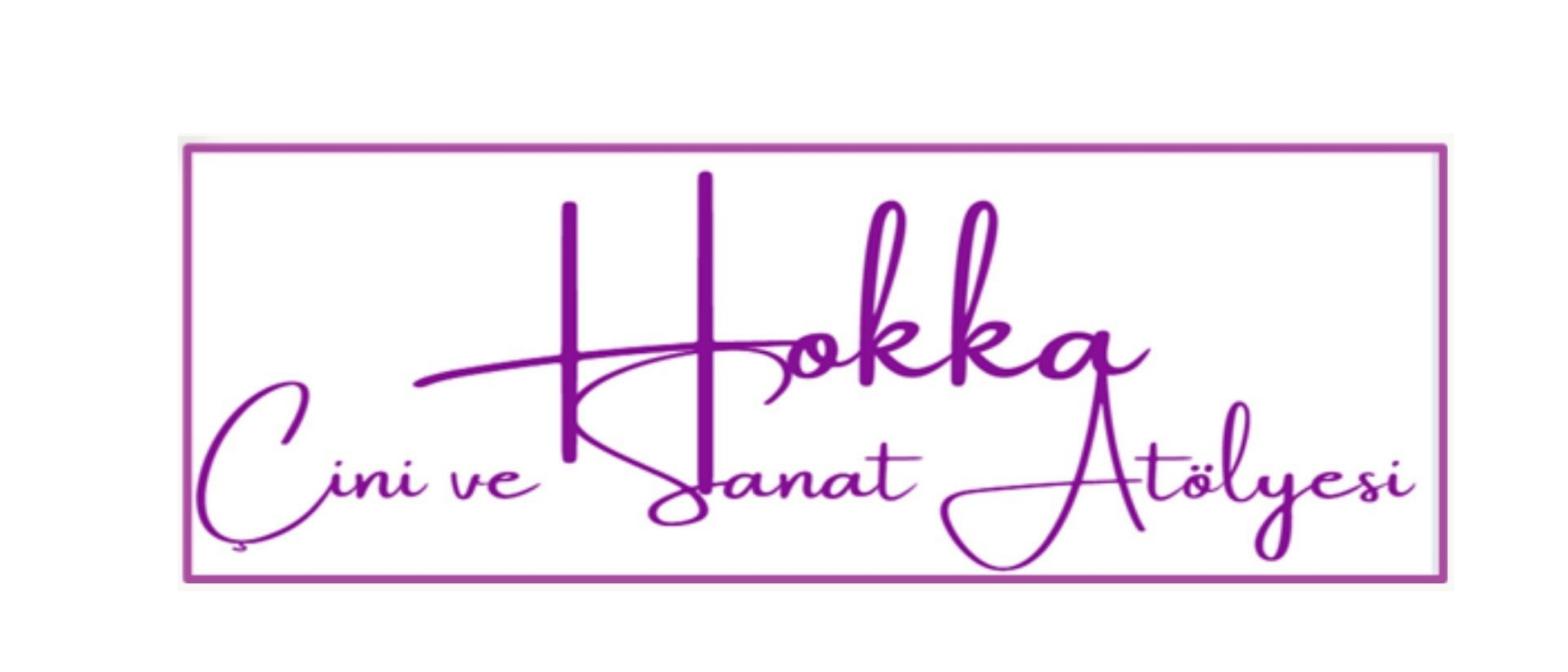 Hokka Çini ve Sanat Atölyesi – Tokat’ta El Yapımı Çini Sanatı