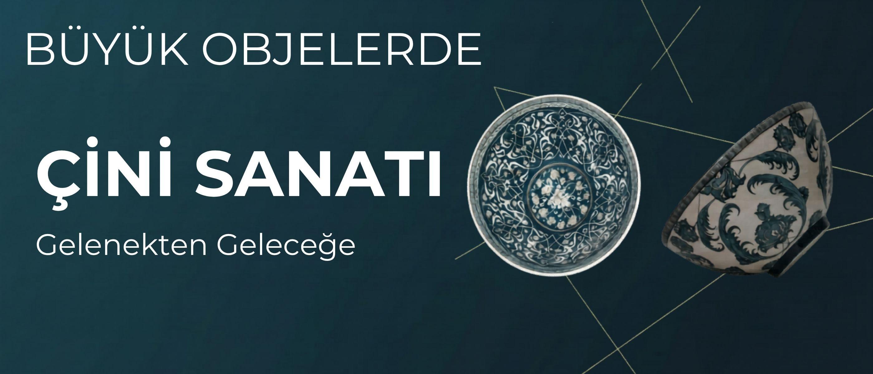 AnaSayfa slider