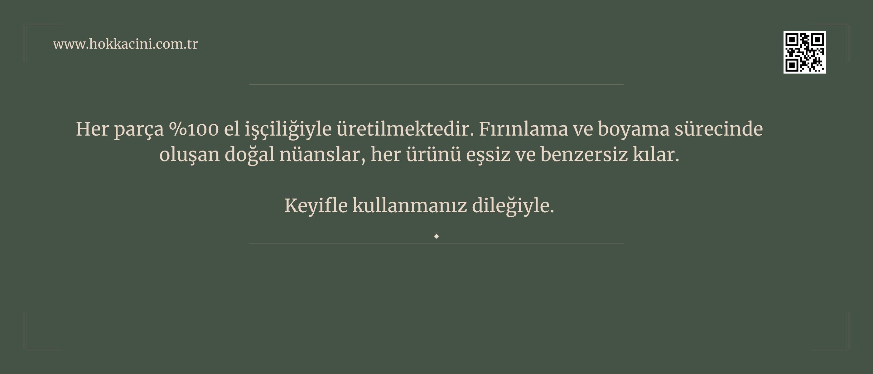AnaSayfa slider
